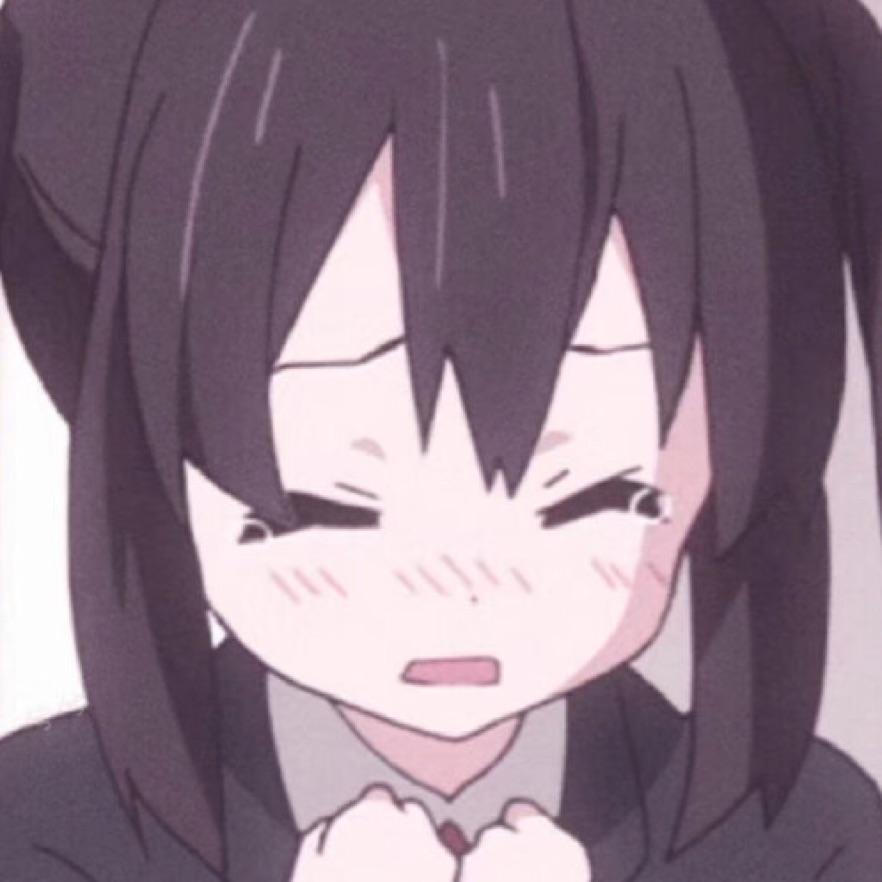 ฅ