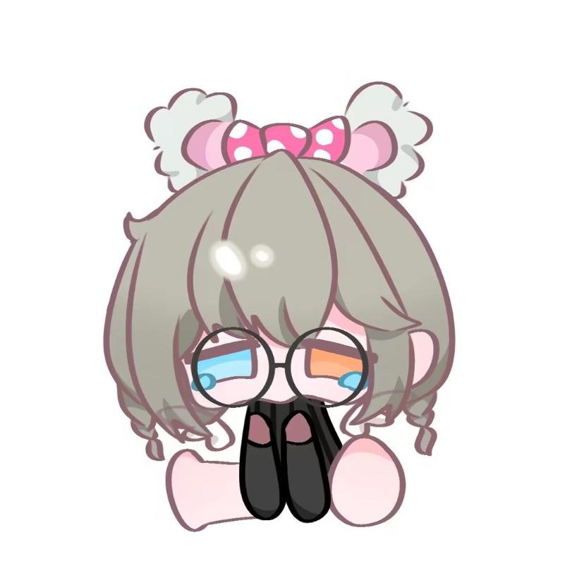 怪(代✂️🏠🪓)