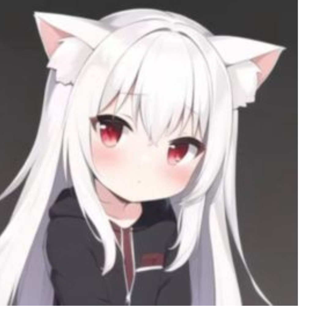 大胖团嗝
