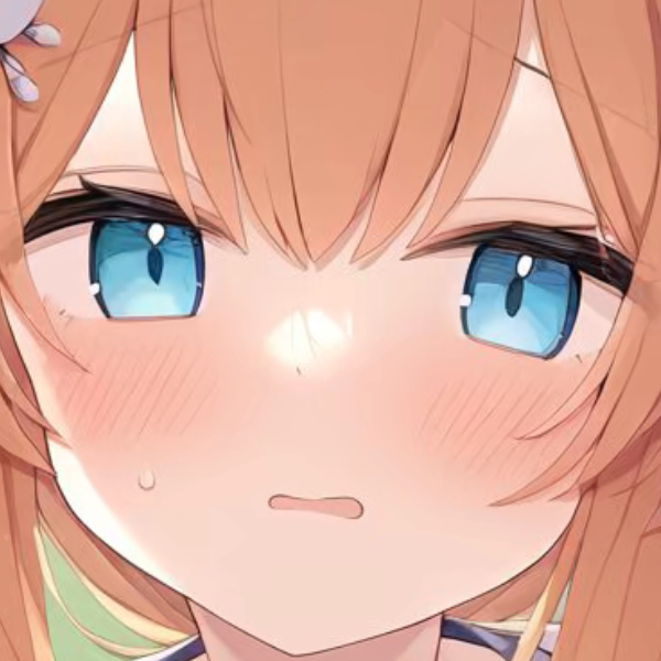 一口凉凉的竹子#