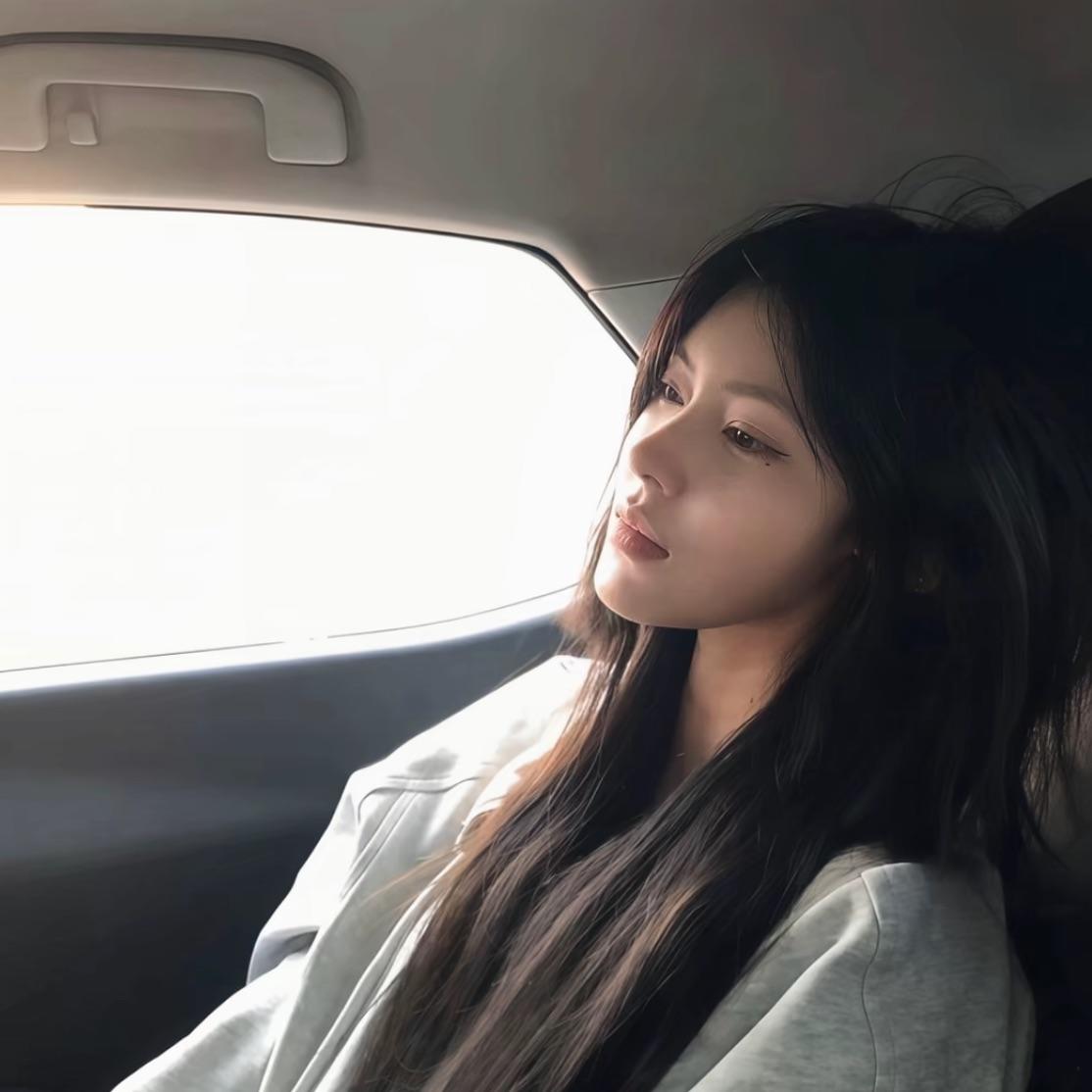 倦意意