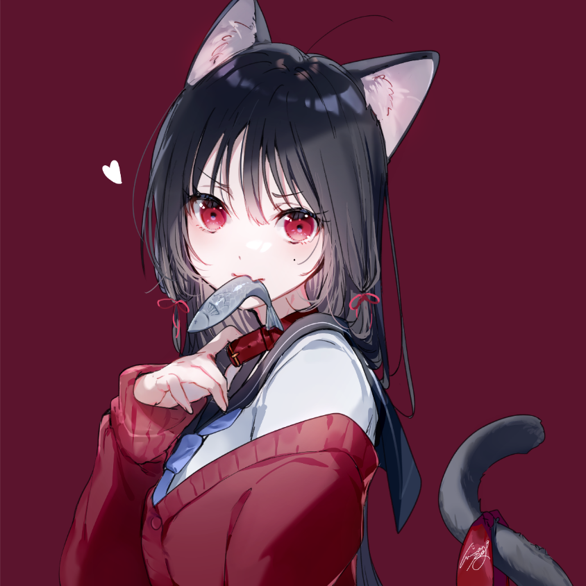 柒玖