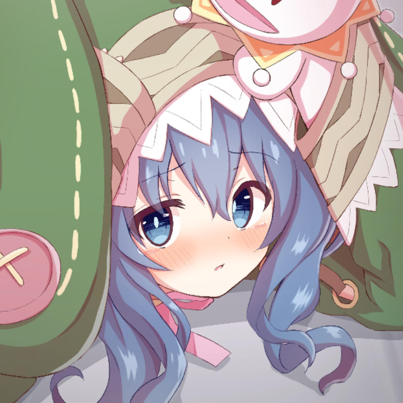 yuki