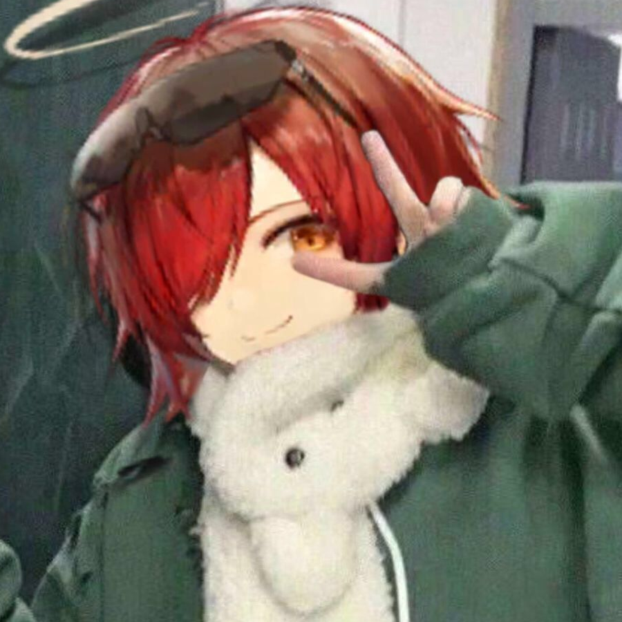 二蛋