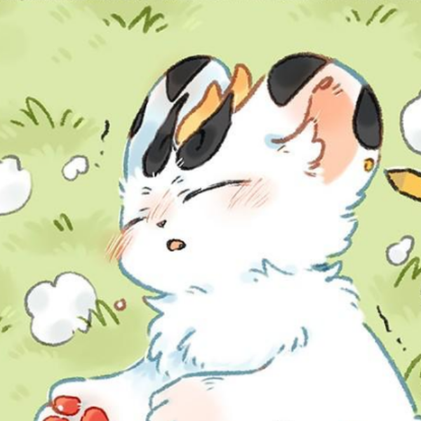 铭_鸢