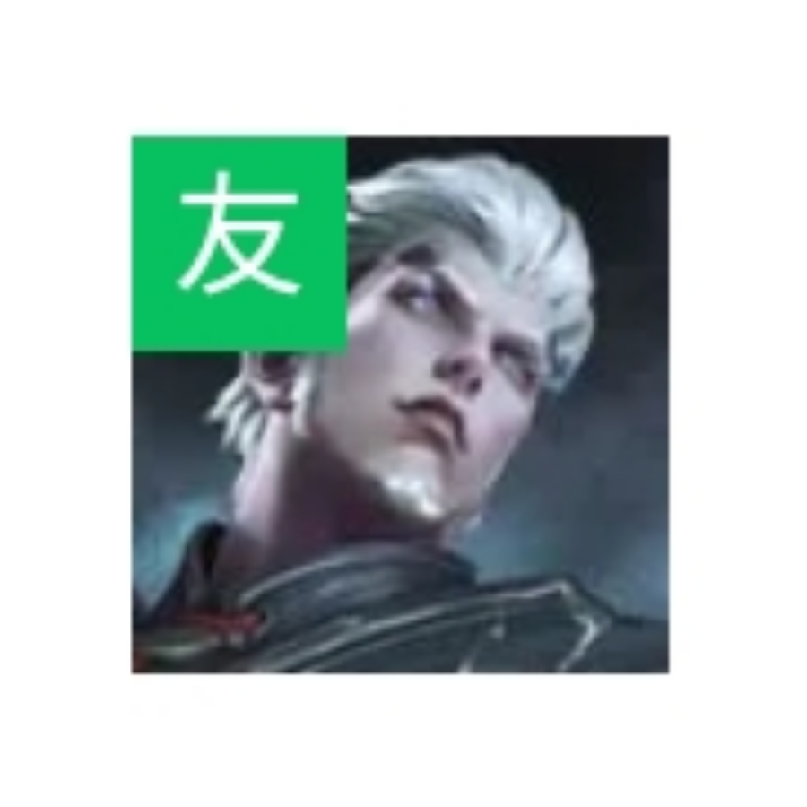 形成两面包夹芝士