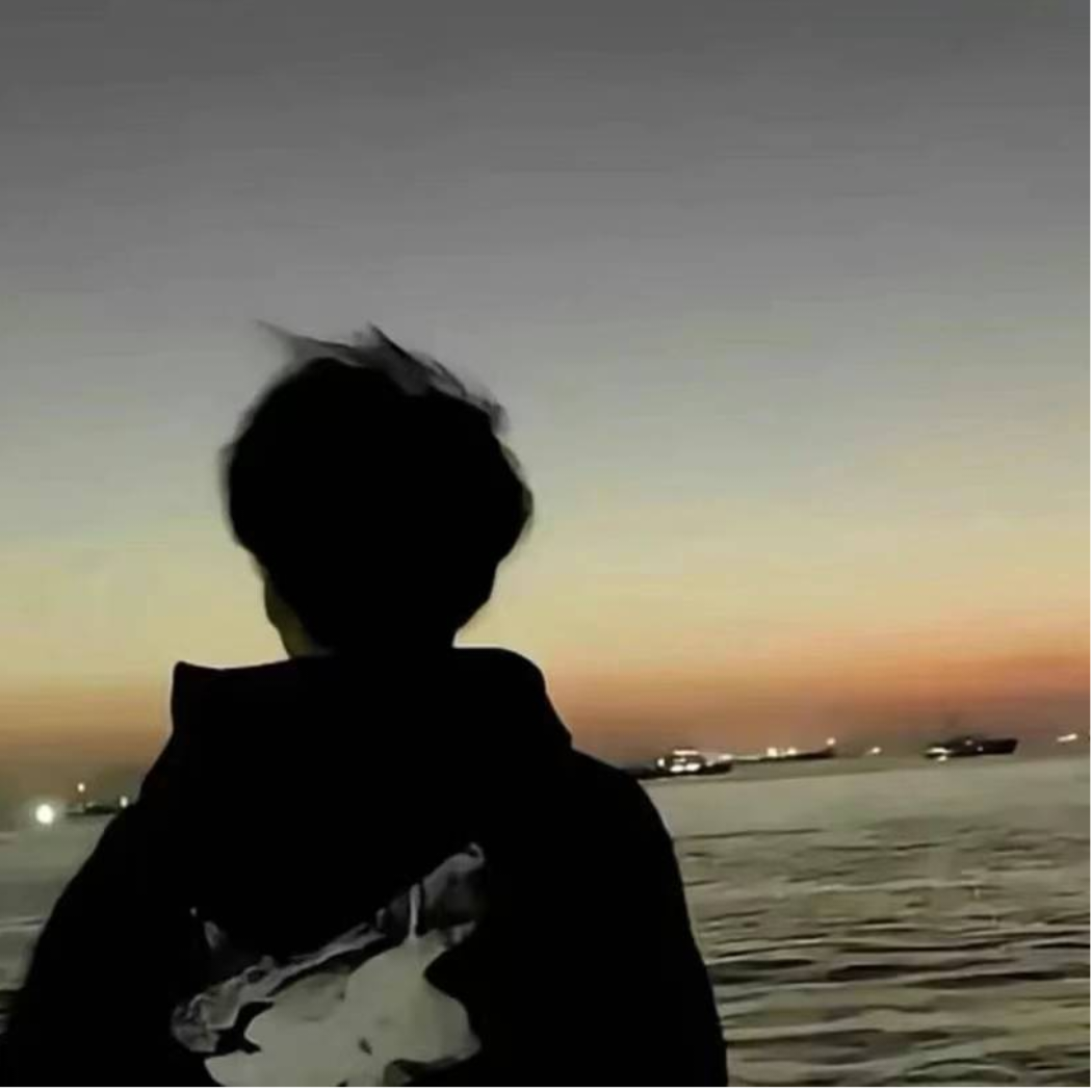 蔚冉