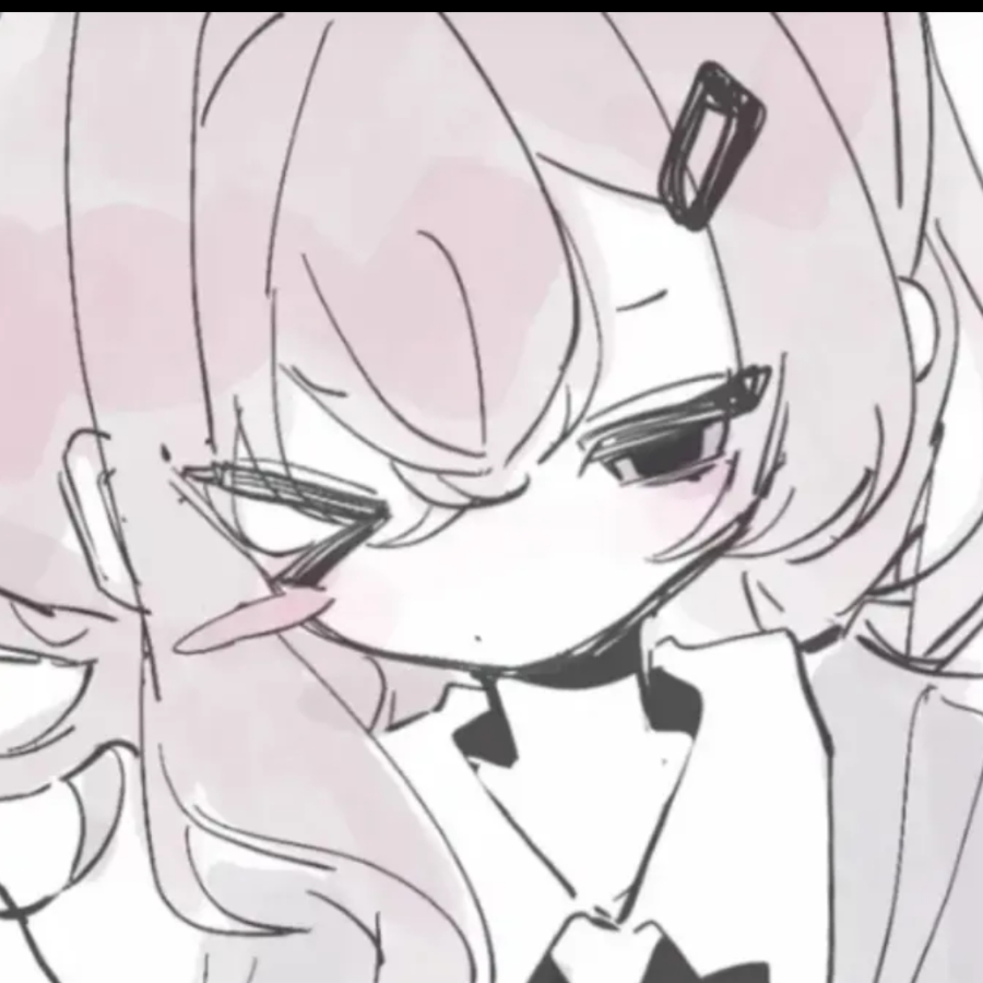 小瓷