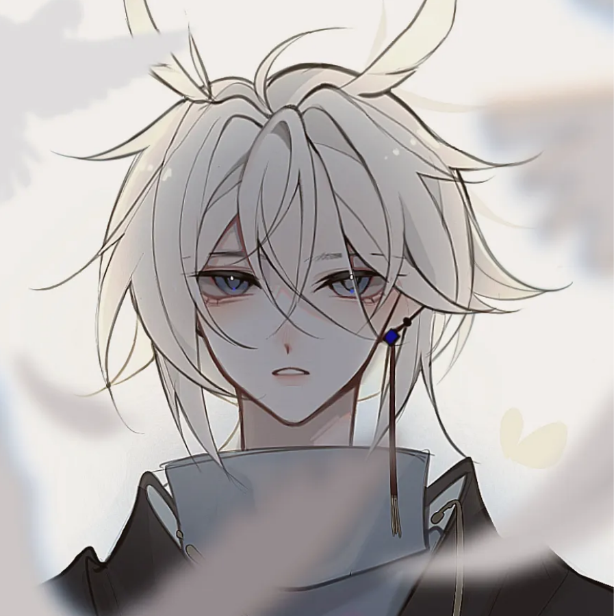 sky  阿然
