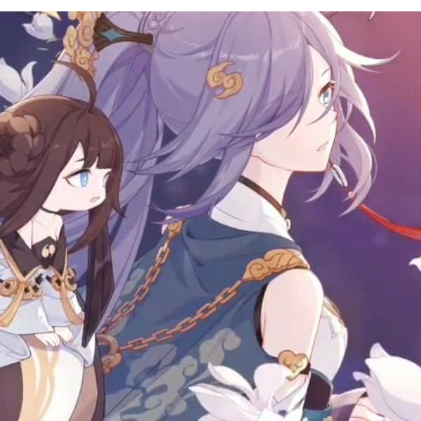 可爱的木木酱吖