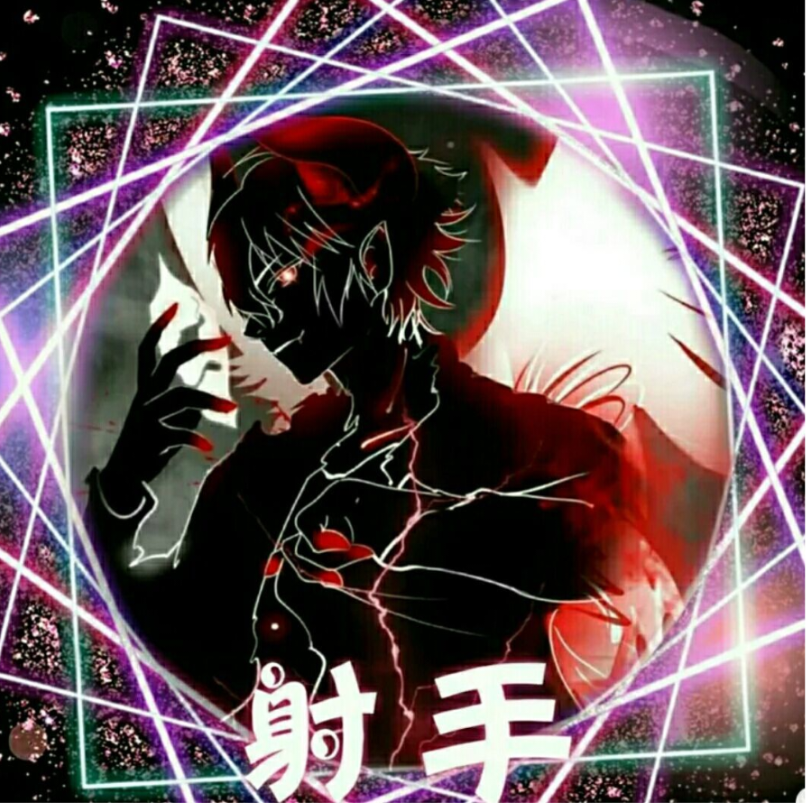。。。