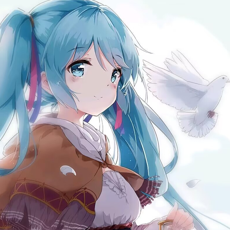 დ᭄ꦿ过客꧔ꦿ℘⸙