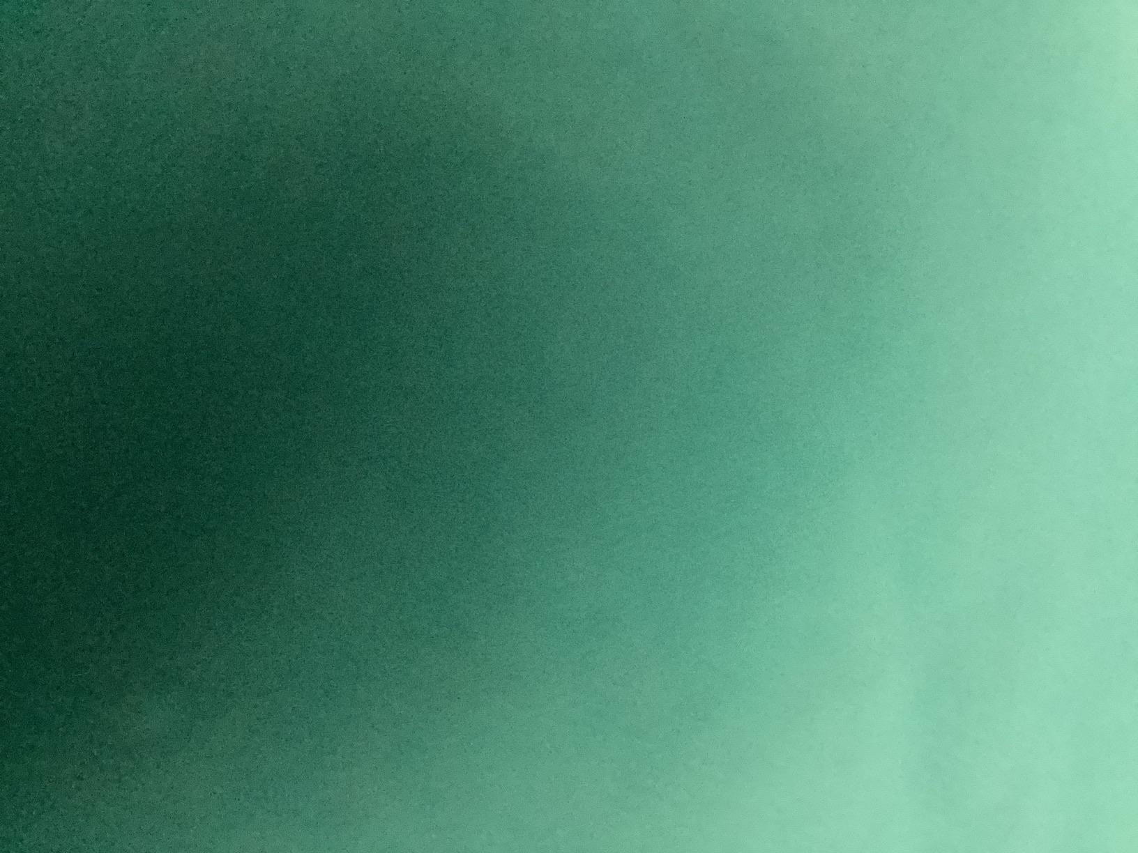 玮麦