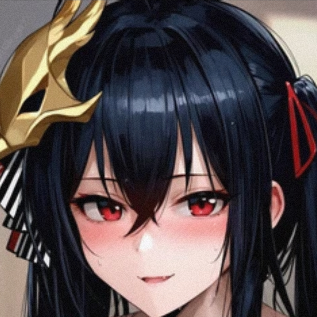 先锋