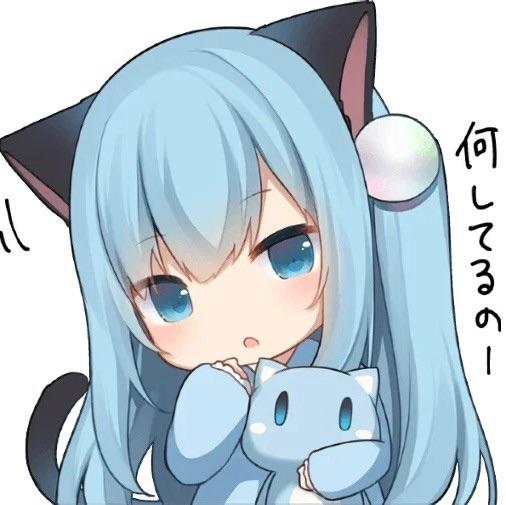 寻想你了