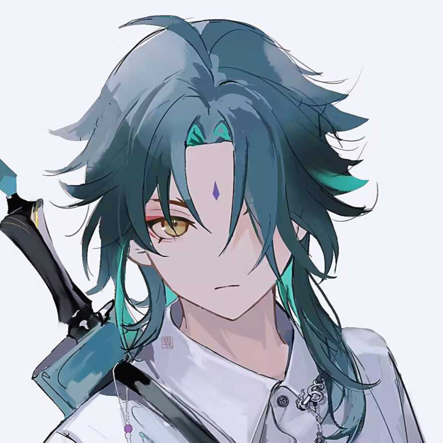 搁浅