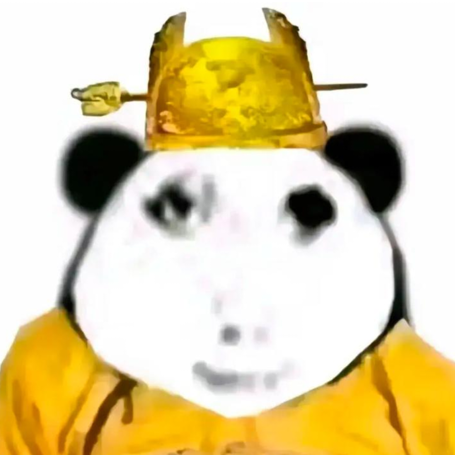 美团