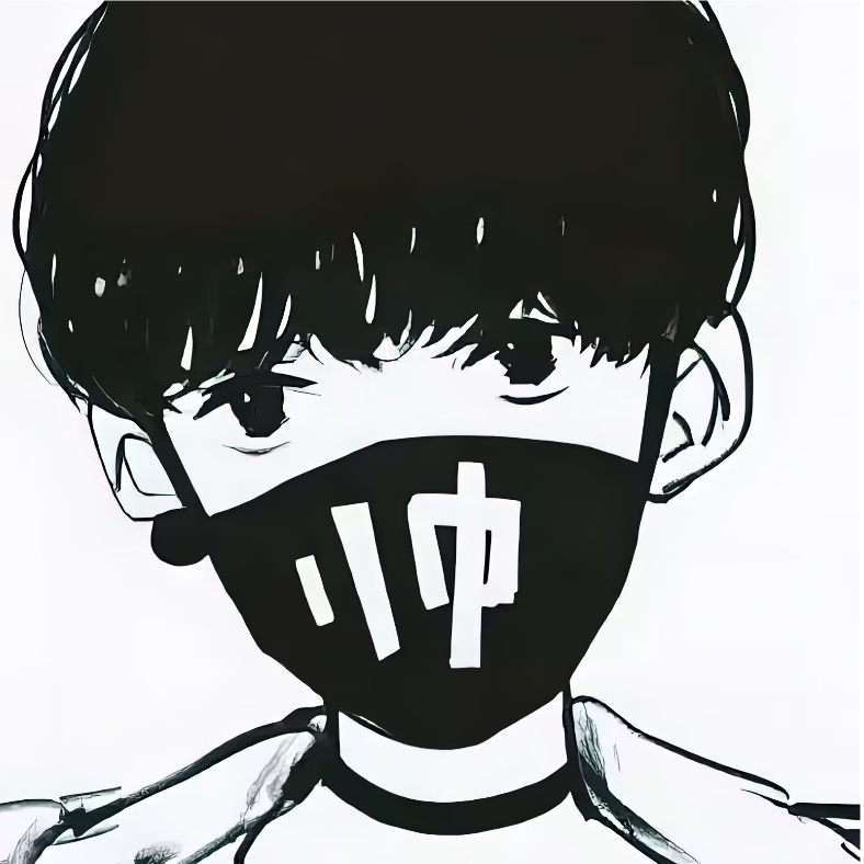 张得帅