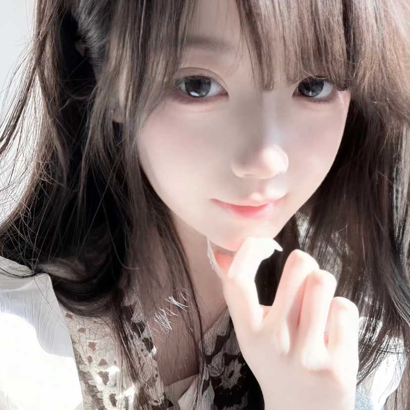 江淮