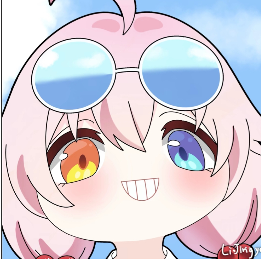 手机用户74338204