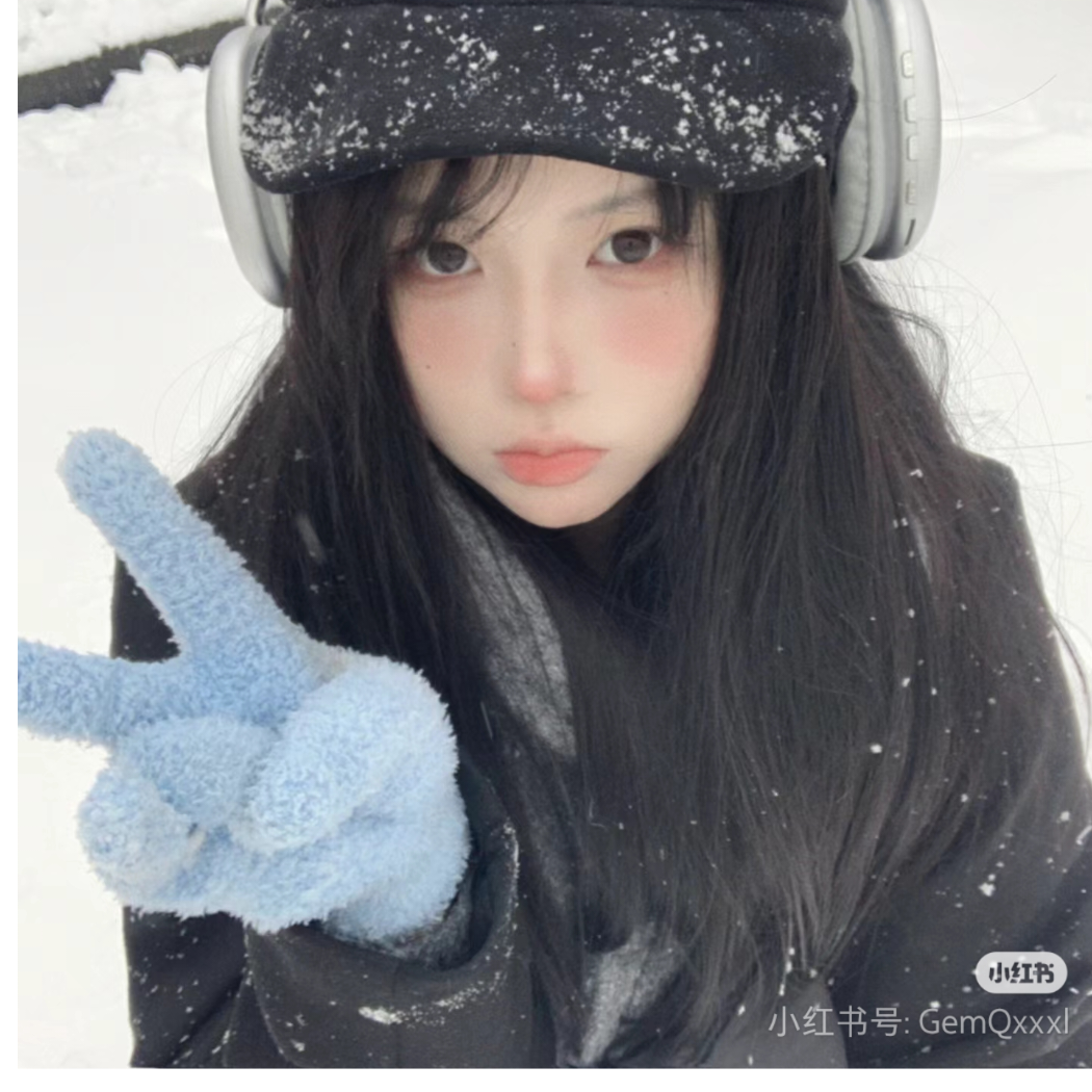 温暖.