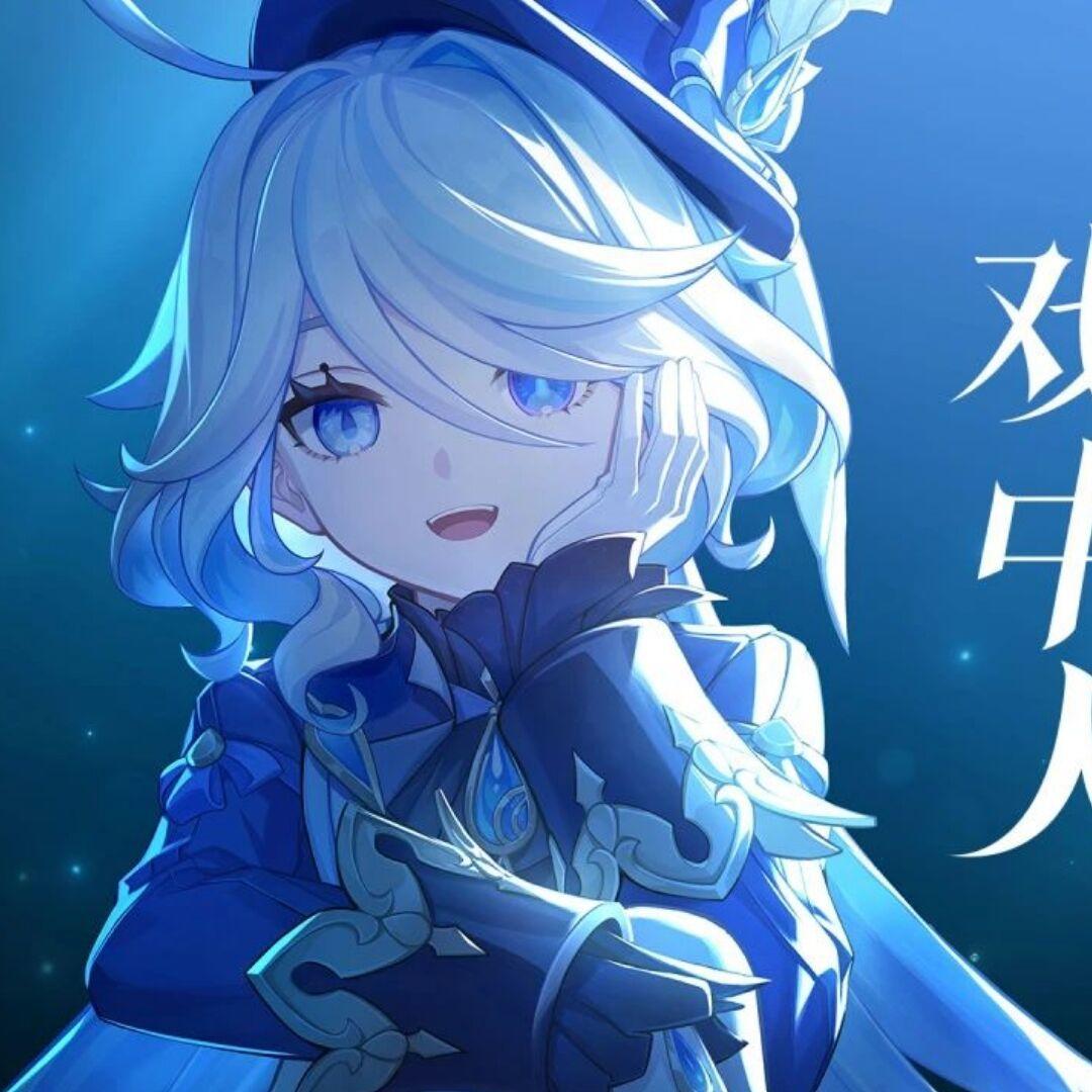 花语星辰
