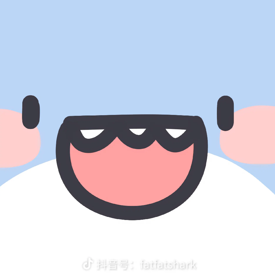 顾此失彼