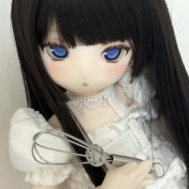 甜甜瑄ouo