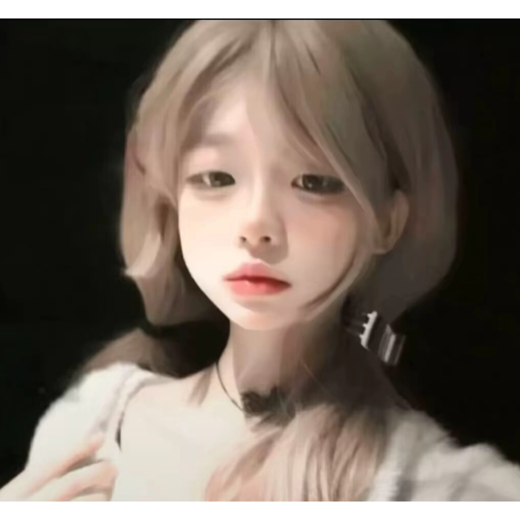 小怡