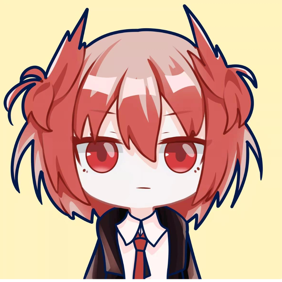 狂暴肥鸭厨组长