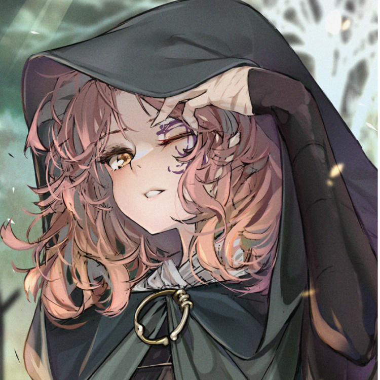 Echoeo