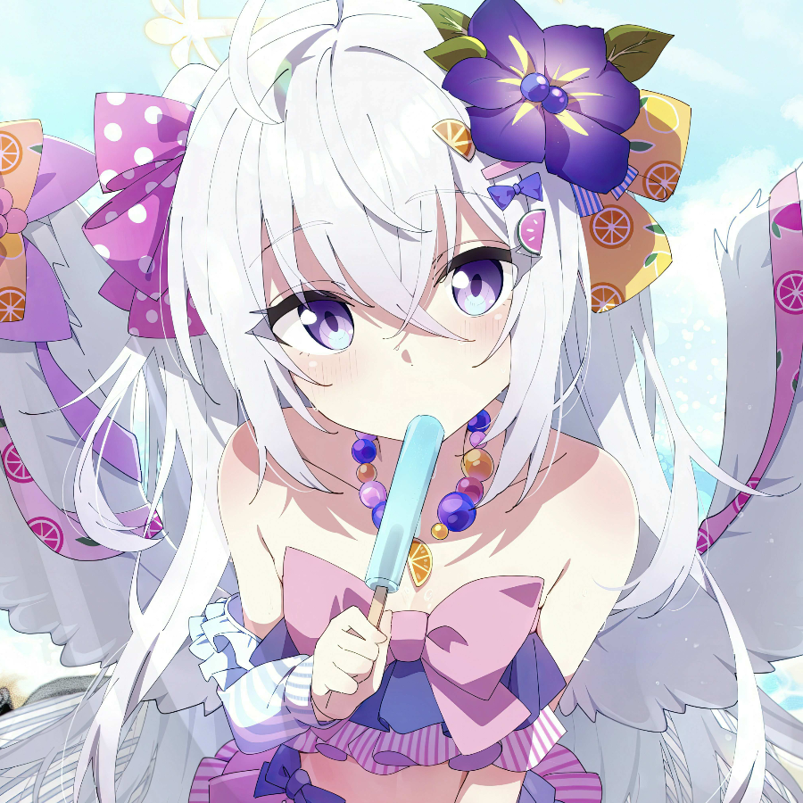 风浪鹅