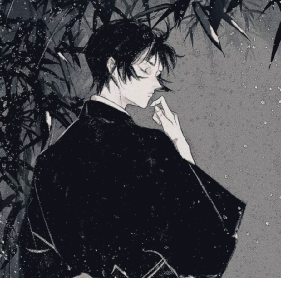 山茶