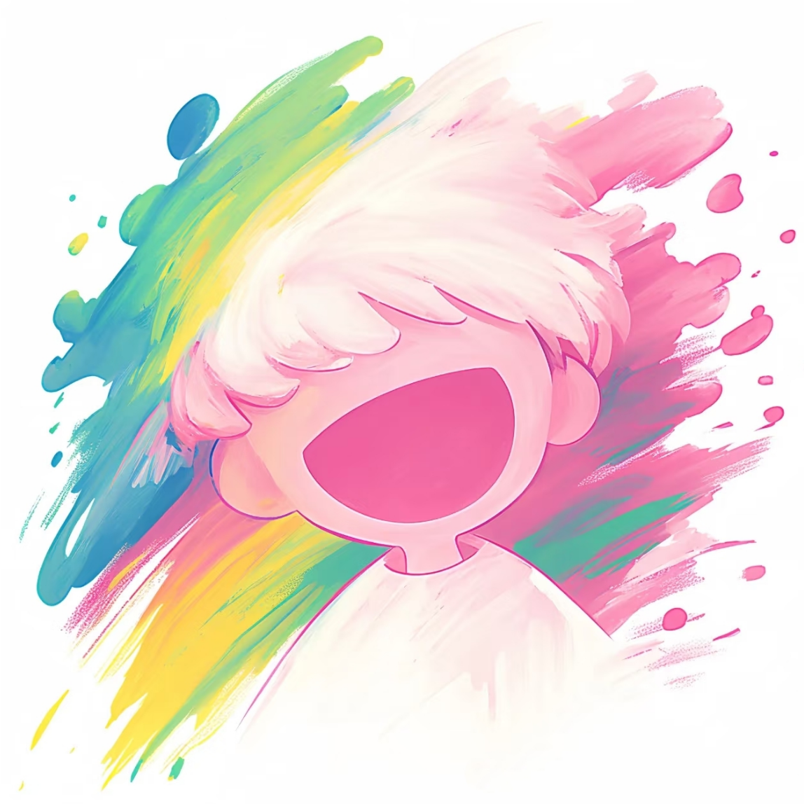  ㅤ⁡⁠⁢ 