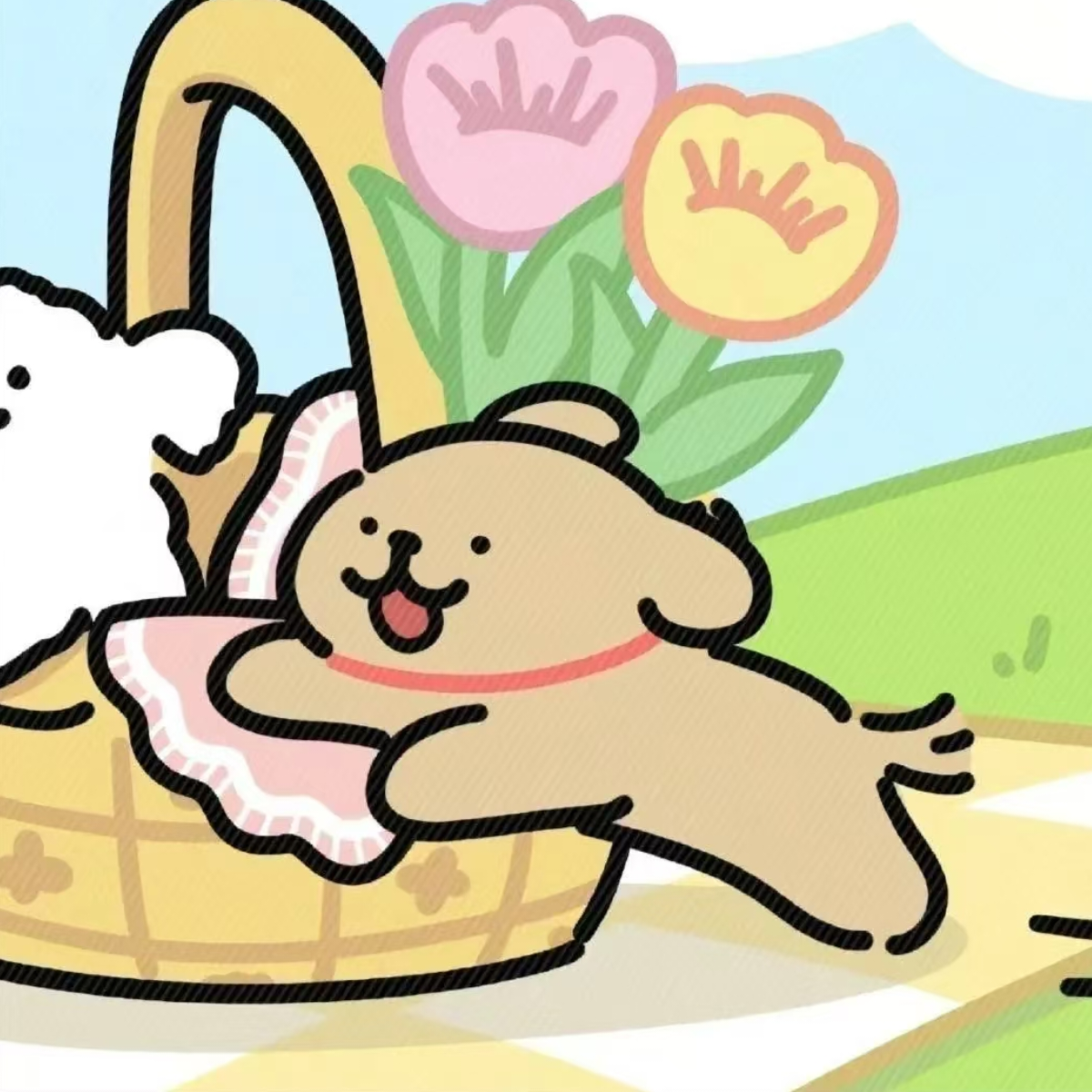 星辰