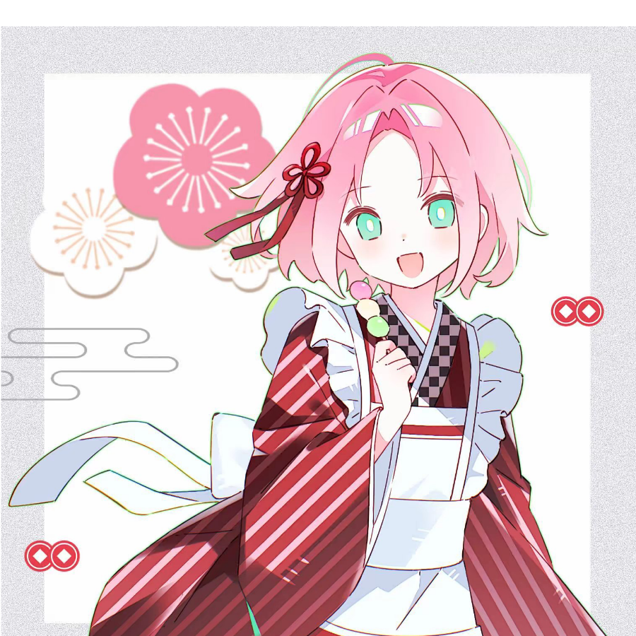 さくら