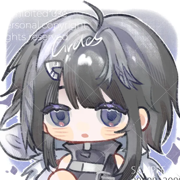林黎