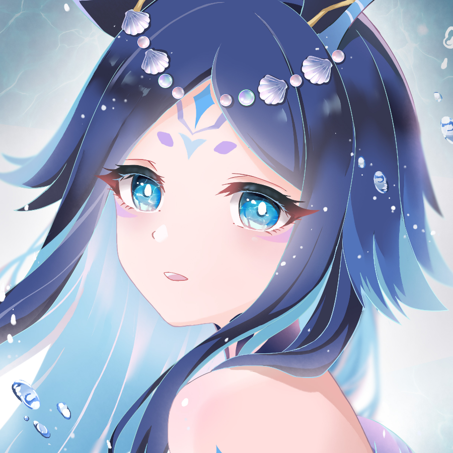 (●—●)