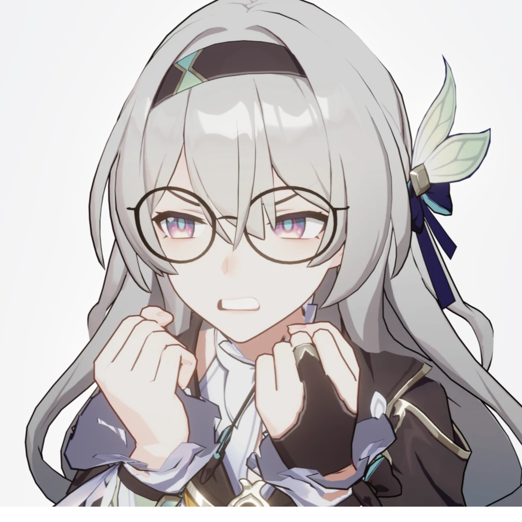 自由の魔法师