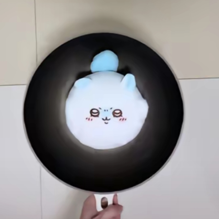 蓝鸰