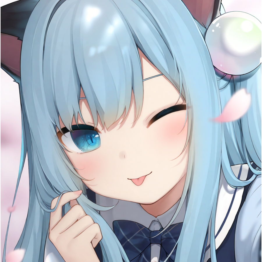 𝓃𝒶𝒸𝒽ℴ𝓃ℯ𝓀ℴ