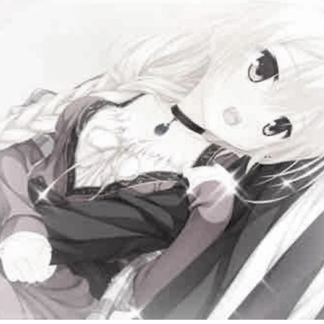 天魕
