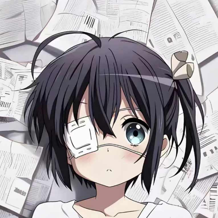 墨染青衣醉红尘