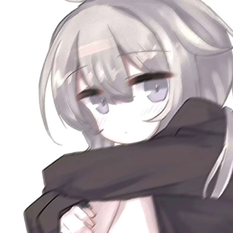 我想睡觉T^T