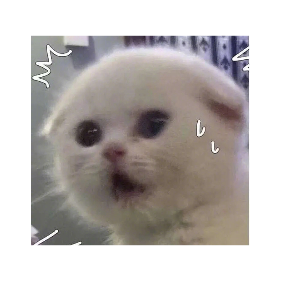 冰阔落