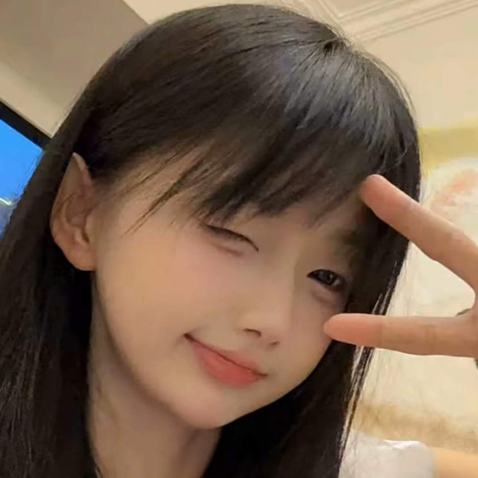 小狗