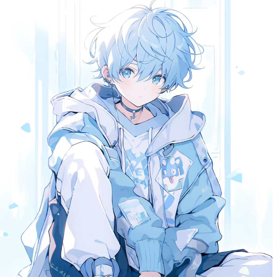 江清