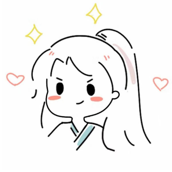 小天才笙宝