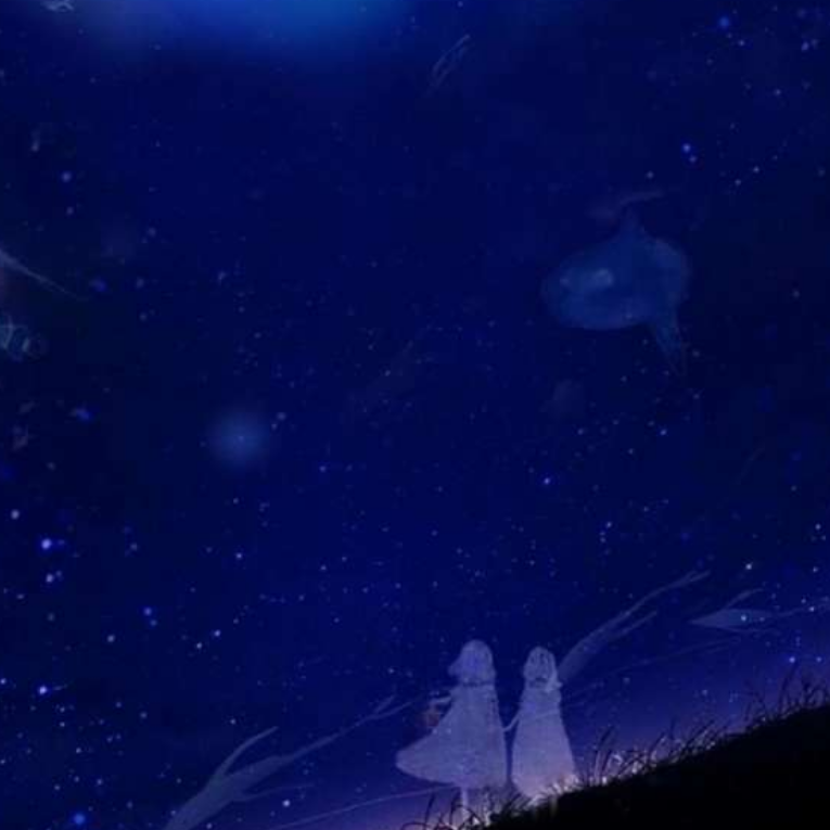 ？。？