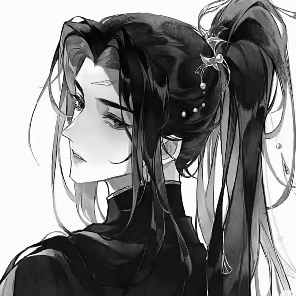 李庆骏